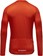 Gorewear Spinshift Long Sleeve Jersey - Fireball, Men's, X-Large
