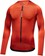 Gorewear Spinshift Long Sleeve Jersey - Fireball, Men's, X-Large