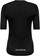 Gorewear Spinshift Jersey - Black, Women's, Large/12-14