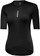 Gorewear Spinshift Jersey - Black, Women's, Large/12-14