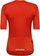 Gorewear Spinshift Jersey - Fireball, Women's, Small/4-6