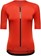 Gorewear Spinshift Jersey - Fireball, Women's, Small/4-6