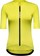 Gorewear Spinshift Jersey - Neon Yellow, Women's, Small/4-6