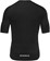 Gorewear Spinshift Jersey - Black, Men's, 2X-Large