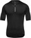 Gorewear Spinshift Jersey - Black, Men's, 2X-Large