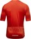 Gorewear Spinshift Jersey - Fireball, Men's, X-Large