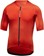 Gorewear Spinshift Jersey - Fireball, Men's, X-Large