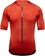 Gorewear Spinshift Jersey - Fireball, Men's, X-Large