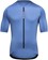 GORE Spinshift Jersey - Scrub Blue, Men's, X-Large
