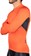 Bellwether Sol-Air UPF Long Sleeve Jersey - Orange, Men's, X-Large