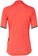 Bellwether Criterium Pro Jersey - Coral, Women's, Medium