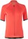Bellwether Criterium Pro Jersey - Coral, Women's, Medium