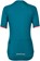 Bellwether Criterium Pro Jersey - Spruce, Women's, Medium