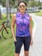 Terry Breakaway Mesh Sleeveless Jersey - Contour, X-Large 