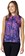 Terry Breakaway Mesh Sleeveless Jersey - Contour, X-Large 