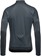 Gorewear C3 Thermo Jersey - Lab Graphite, Men's, Small