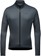 Gorewear C3 Thermo Jersey - Lab Graphite, Men's, Small