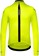 Gorewear Spinshift Thermo Long Sleeve Jersey - Yellow, Men's, X-Large