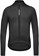Gorewear Spinshift Thermo Long Sleeve Jersey - Black, Men's, X-Large