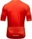 Gorewear Spinshift Jersey - Lab Red, Men's, Small/Medium