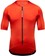 Gorewear Spinshift Jersey - Lab Red, Men's, Small/Medium