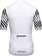 Gorewear Swiftride Optical Jersey - White/Black, Men's, X-Large