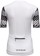 Gorewear Swiftride Optical Jersey - White/Black, Women's, X-Small 