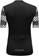Gorewear Swiftride Optical Jersey - Black/White, Women's, Small 
