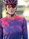 Terry Soleil Flow Long Sleeve Jersey - Women's, Mercurial, Medium