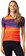 Terry Soleil Flow Short Sleeve Jersey - Women's, Horizoom, Medium