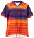 Terry Soleil Flow Short Sleeve Jersey - Women's, Horizoom, Medium