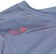 Troy Lee Designs Skyline Long Sleeve Jersey  Mono Steel Blue, Small