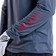 Troy Lee Designs Skyline Long Sleeve Jersey  Mono Steel Blue, Small