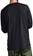 Troy Lee Designs Skyline Long Sleeve Jersey  Mono Black, Medium