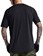 Troy Lee Designs Skyline Short Sleeve Jersey  Mono Black, Large