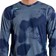 Troy Lee Designs Skyline Air Long Sleeve Jersey  Flared Steel, Small