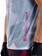 Troy Lee Designs Skyline Air Short Sleeve Jersey  Flared Concrete, X-Large