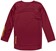 Troy Lee Designs Ruckus 3/4 Jersey  Spun Oxblood, X-Large