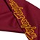 Troy Lee Designs Ruckus 3/4 Jersey  Spun Oxblood, X-Large