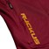 Troy Lee Designs Ruckus 3/4 Jersey  Spun Oxblood, X-Large