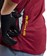 Troy Lee Designs Ruckus 3/4 Jersey  Spun Oxblood, X-Large