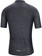 Gorewear C3 Cycling Jersey - Black, Men's, X-Large