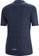 Gorewear C3 Cycling Jersey - Orbit Blue, Women's, Large 