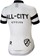 All-City Classic Jersey - White/Black, Short Sleeve, Women's, X-Small








    
    

    
        
        
        
            
                (20%Off)
            
        
    

