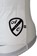 All-City Classic Jersey - White/Black, Short Sleeve, Women's, X-Small








    
    

    
        
        
        
            
                (20%Off)
            
        
    
