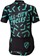 All-City The Max Jersey - Black/Mint, Short Sleeve, Women's, Large








    
    

    
        
        
        
            
                (60%Off)
            
        
    
