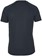 POC Reform Enduro Tee - Uranium Black, Men's, Small 