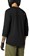 Fox Racing Ranger Drirelease 3/4 Sleeve Jersey - Black, Men's, X-Large