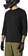 Fox Racing Ranger Drirelease 3/4 Sleeve Jersey - Black, Men's, X-Large