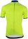 Bellwether Criterium Pro Jersey - Hi-Vis, Men's, Medium